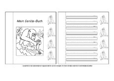 Mini-Buch-für-Lapbook-Gorilla-2.pdf